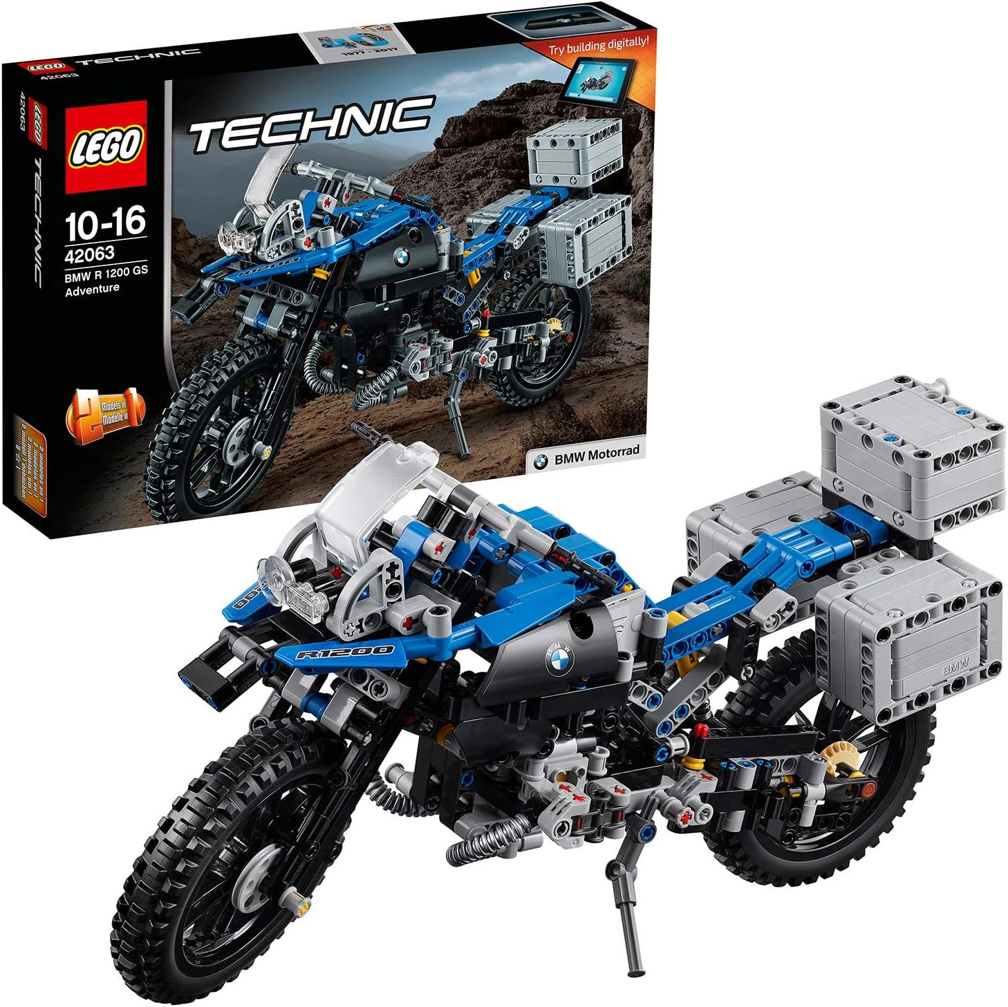 Wallpaper #HxncLI8BtGB6xQ78p5H449 7 Best Lego Motorcycle Sets Reviews of 2021