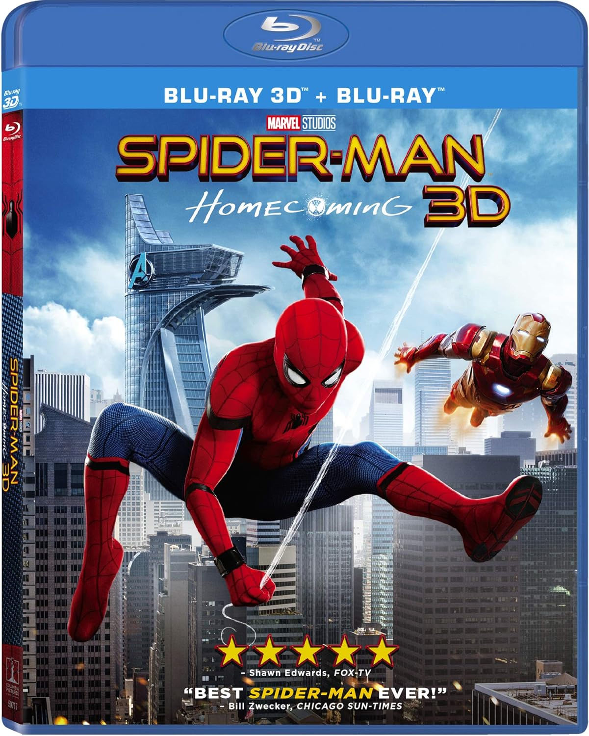 Wallpaper #fGhOGpMBSpphPi3-Iht431 Spider Man Homecoming Blu Ray Spider Man Homecoming Amazoncommx