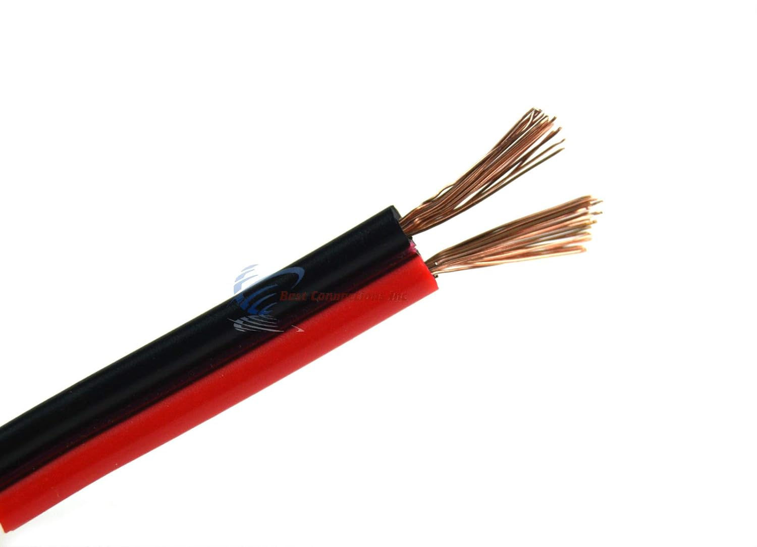Wallpaper #0GjUI5MBSpphPi3-fza6285 Home Audio 100 Feet 12 100 Rb Audiopipe 12 Ga Gauge Red Black Stranded