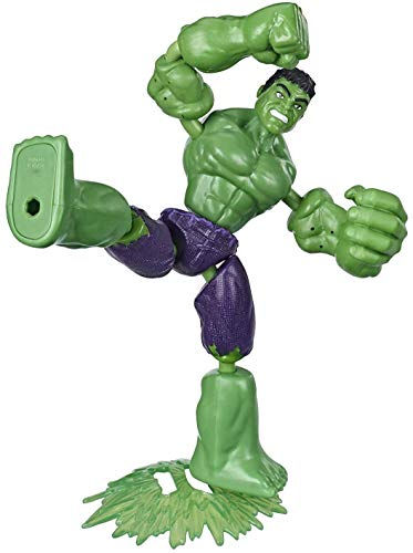 Wallpaper #nJzn4pIBZHQxiYarVcIZ233 The Hulk Action Figures