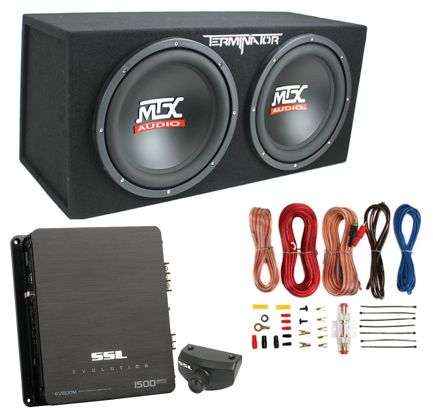 Wallpaper #hH0m8Y4Bnwiau_P63Ajc23 Best Car Subwoofers Review and Buying Guide in 2020 Pretty Motors
