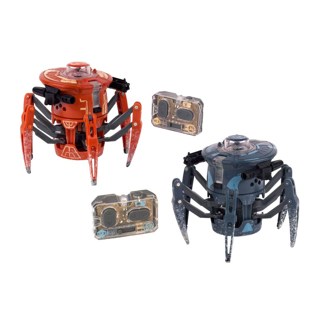 Wallpaper #CfQhOpMBKFX8bn3r83gp27 Top 7 Best Remote Control Spider Toys Reviews in 2021