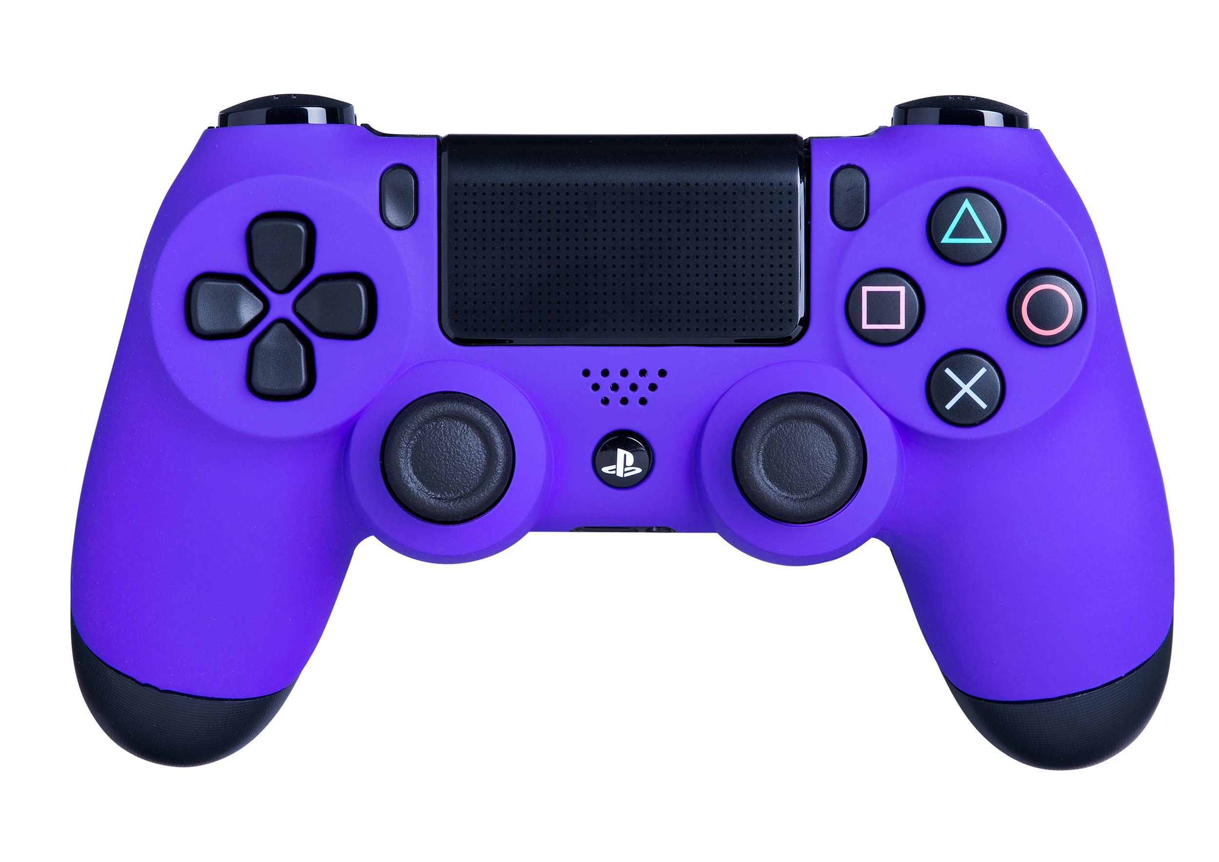 Wallpaper #tmjAG5MBSpphPi3-gSCS13 Galleon Dualshock 4 Wireless Controller for Playstation 4 Soft