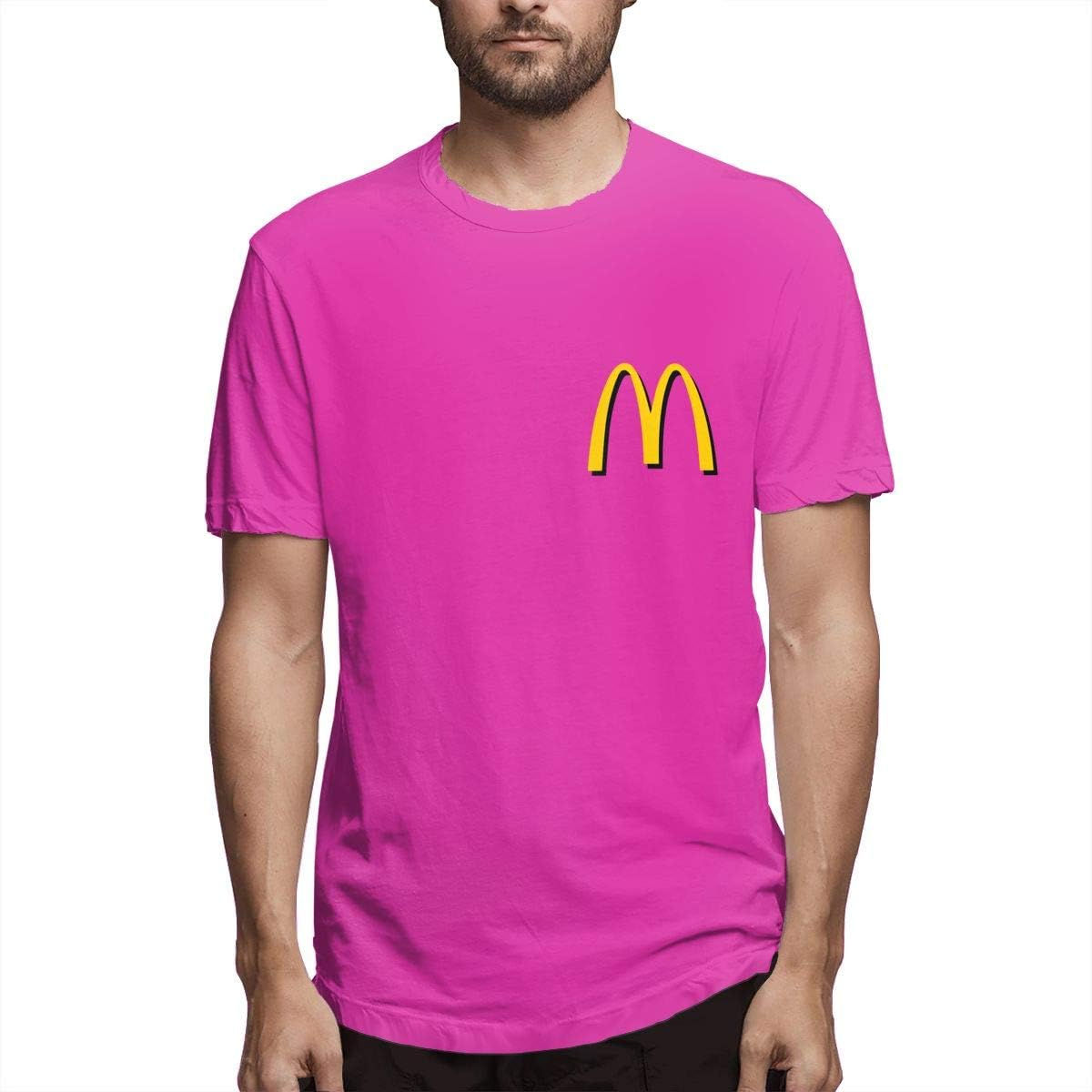 Wallpaper #fa8ed Mcdonalds Launches Clothing Line with Boxlunch