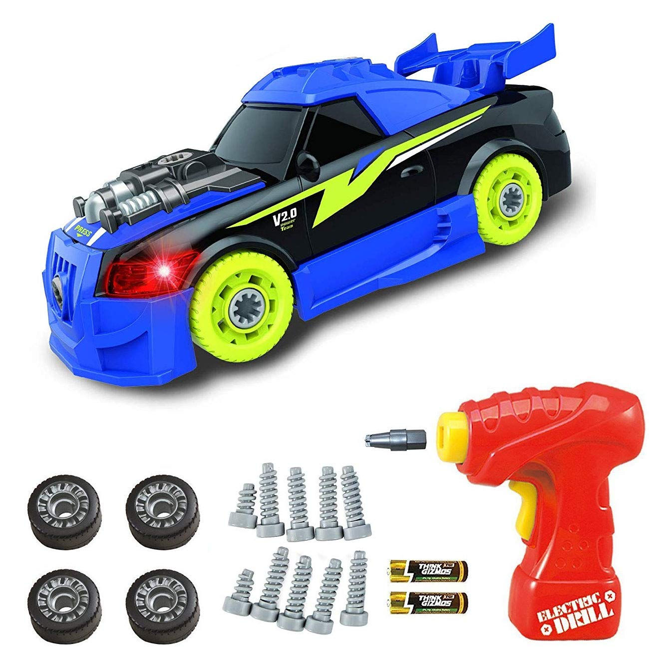 Wallpaper #y2es8pIBSpphPi3-MXHh214 The 9 Best Advanced Remote Control Car Building Kit Home Life Collection
