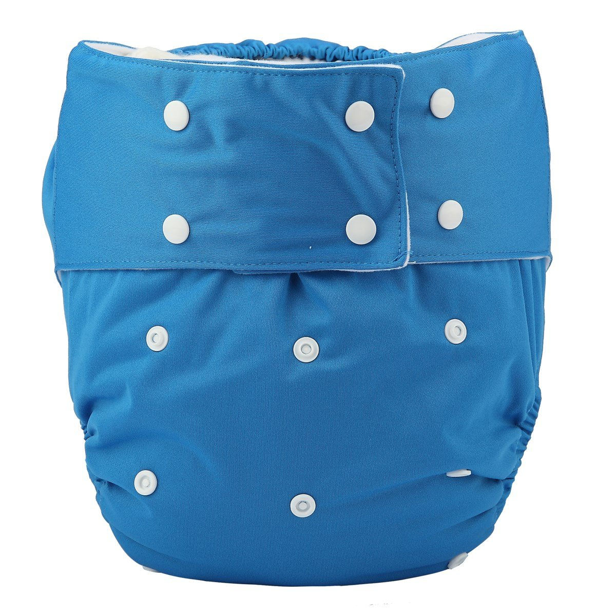 Wallpaper #hRmBAo8BtGB6xQ78MErA19 Sigzagor Teen Adult Cloth Diaper Nappy Reusable Washable for Disability