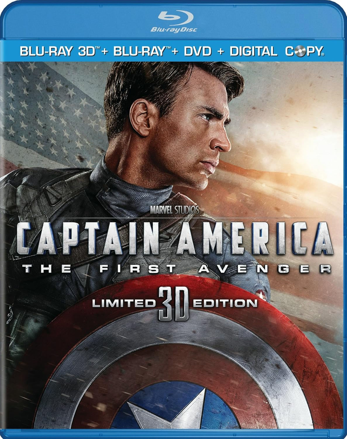 Wallpaper #_bjPPpIBJvJKYCmEFswh55 Amazoncom Captain America the First Avenger Three Disc Combo Blu