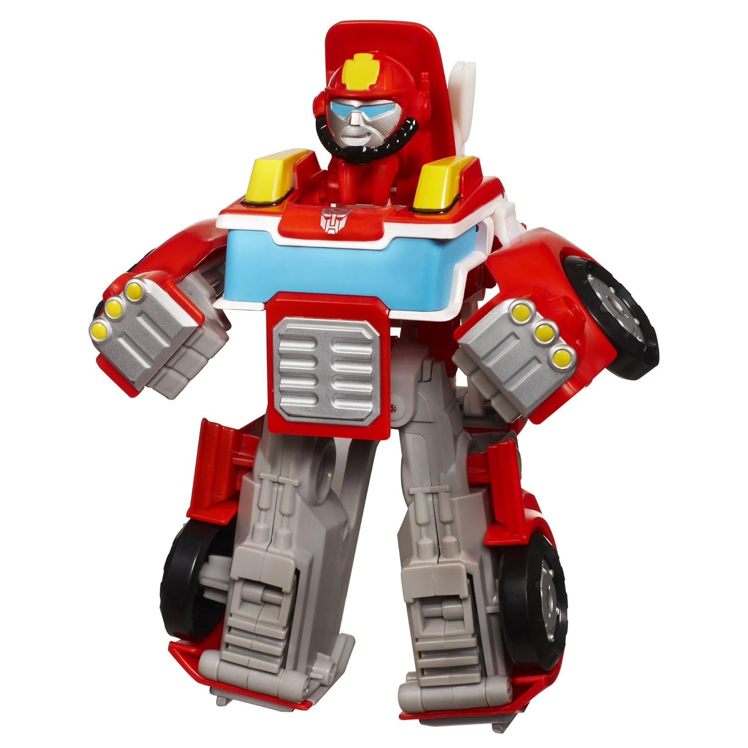 Wallpaper #CmjlFpMBSpphPi3-qw1B291 Amazoncom Transformers Rescue Bots Playskool Heroes Heatwave the Fire