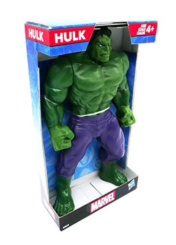 Wallpaper #nJzn4pIBZHQxiYarVcIZ252 The Hulk Action Figures