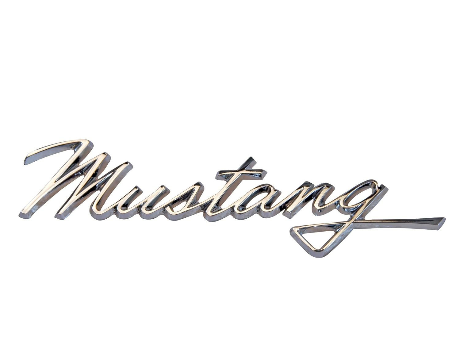 Wallpaper #KGgAFpMBSpphPi3-AwrM267 Mustang Logo Automoviles Mustang Autos