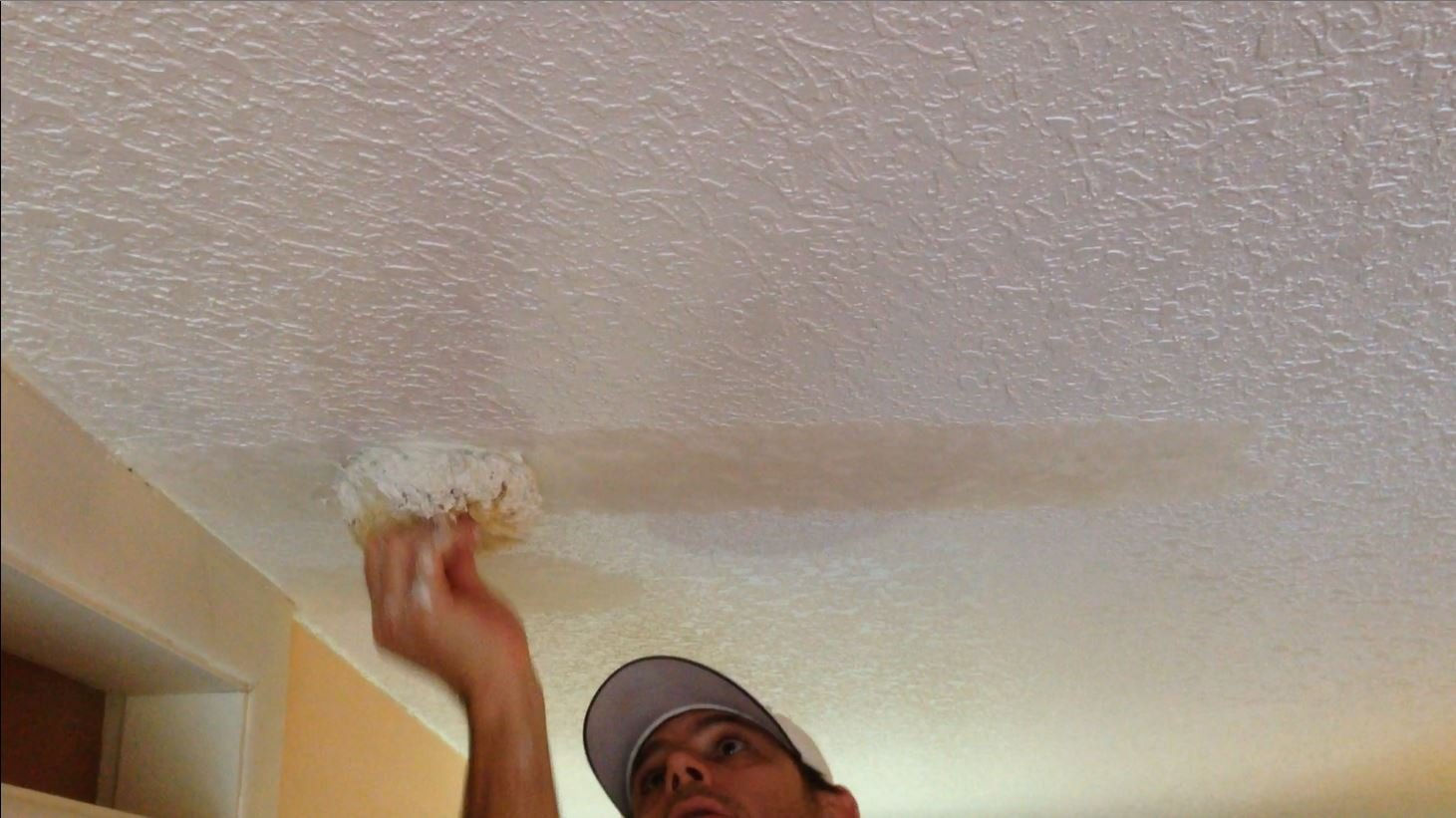 Wallpaper #yGeMEZMBSpphPi3-Qvfj195 How to Sand Down a Textured Ceiling at Kenneth Harkins Blog