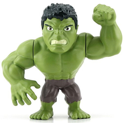 Wallpaper #nJzn4pIBZHQxiYarVcIZ264 The Hulk Action Figures