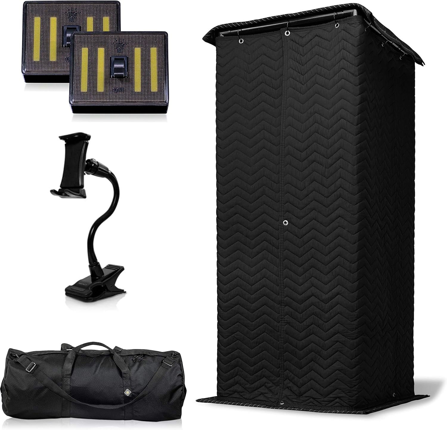 Wallpaper #OmijFpMBSpphPi3-0gzx175 Snap Studio Voice Booth Portable Vocal Booth 360 Degree Sound
