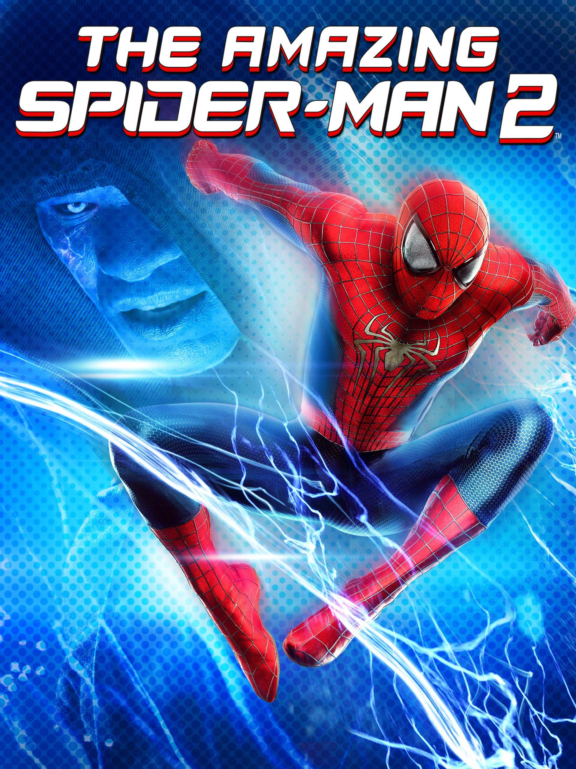 Wallpaper #5otrdJcBcm9NJah-XnVK180 Maestro Real Cobertizo the Amazing Spider Man 2 Running Time Vacio