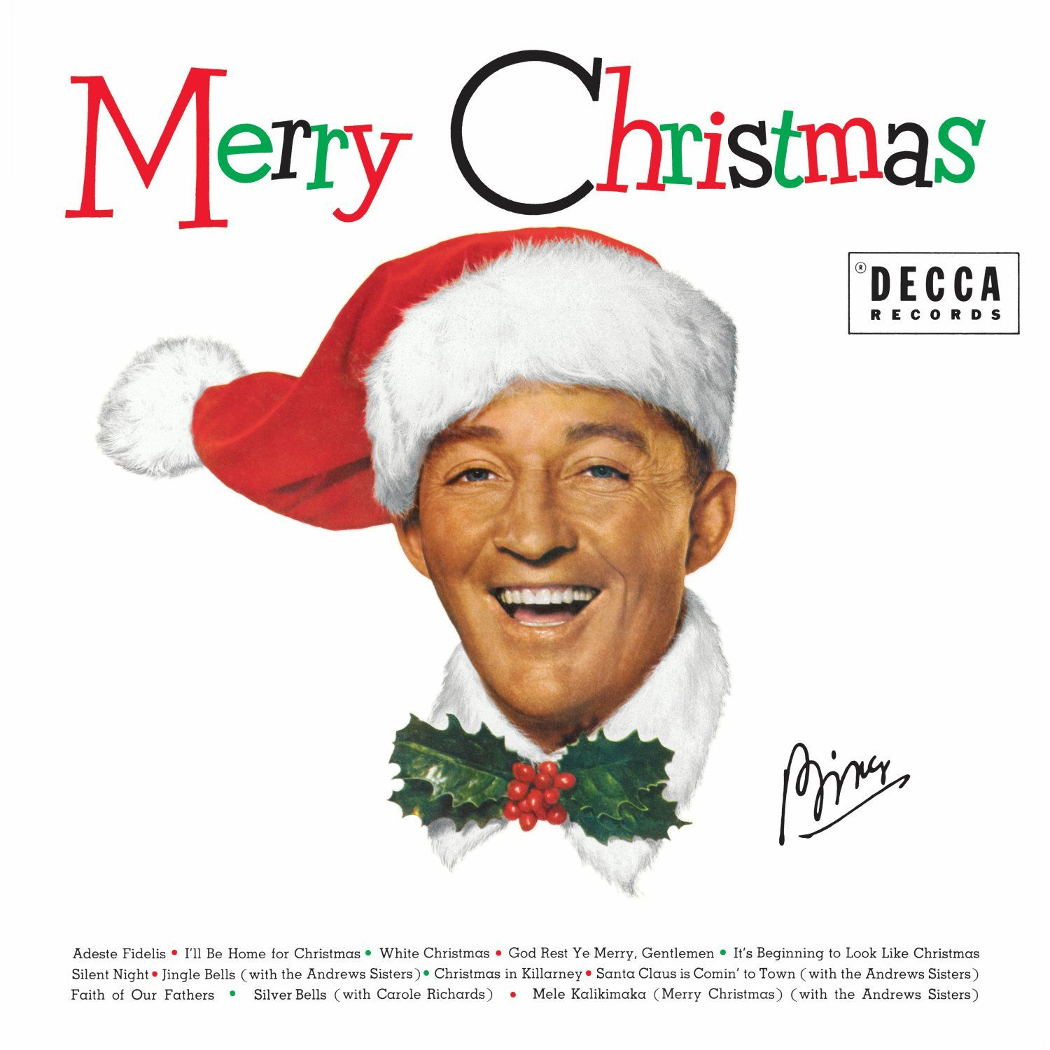 Wallpaper #vDGxNZMB5zzyi_yYmFdh243 Merry Christmas Vinyl Lp Amazonde Musik Cds Vinyl