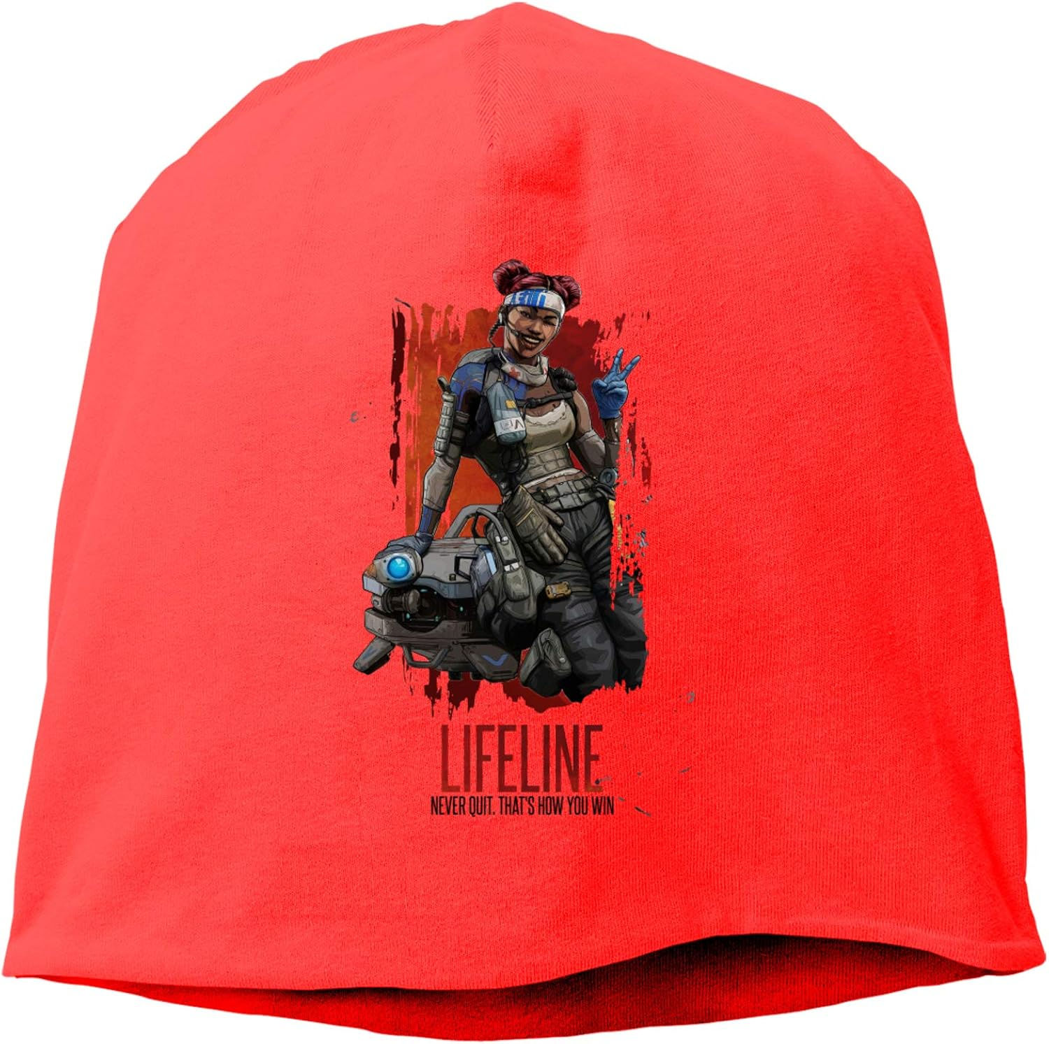 Wallpaper #Hmc2E5MBSpphPi3-Tv9J71 Amazoncom Apex Legends Acrylic Watch Hat Unisex Beanie Caps Skull Cap