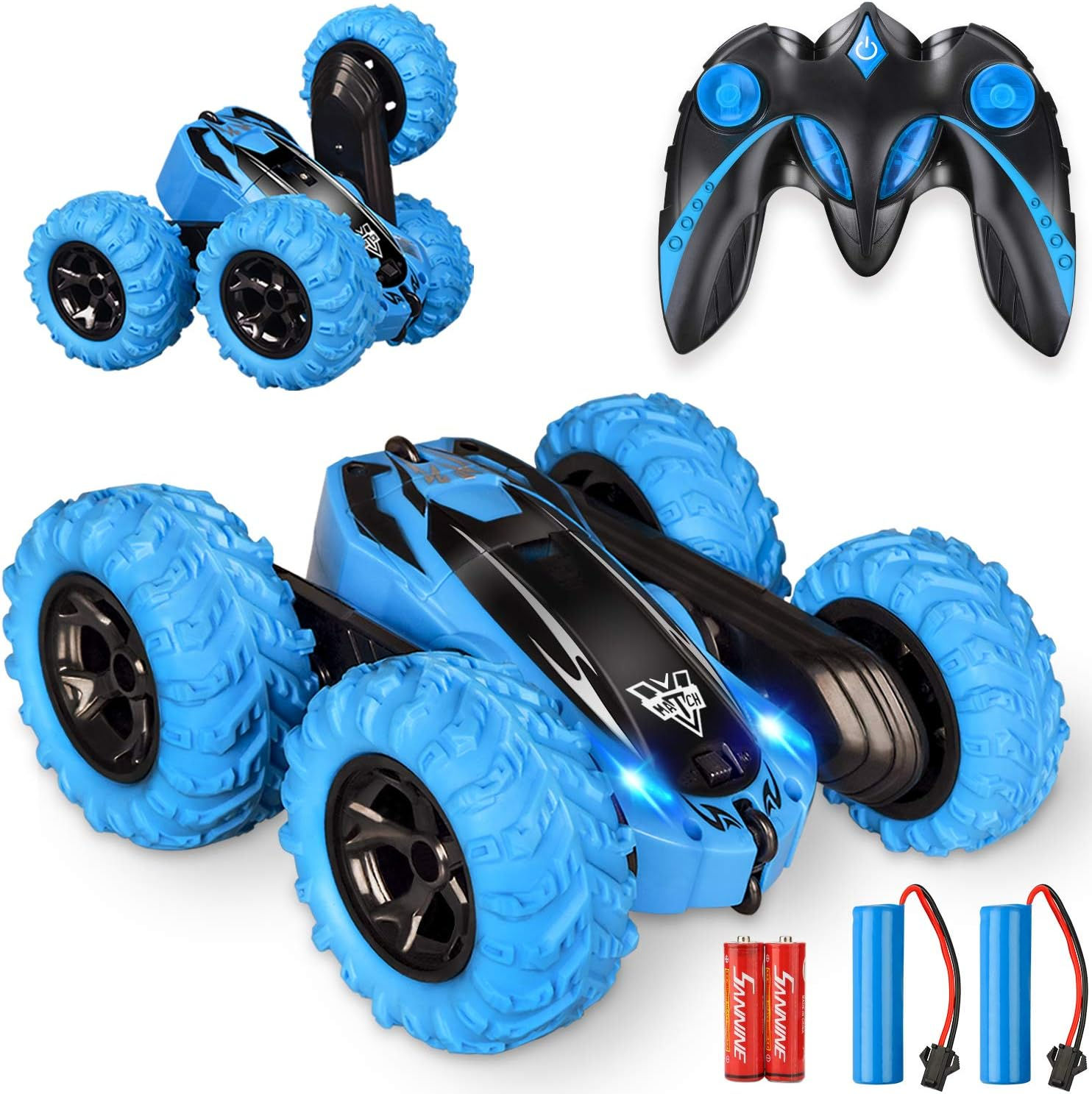 Wallpaper #LGg6GpMBSpphPi3-6hs1177 Remote Control Car the Best at Ernest Reynolds Blog
