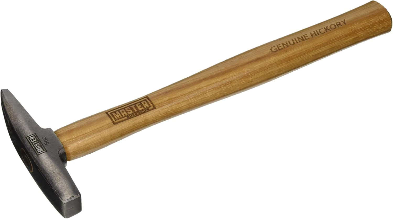 Wallpaper #EVhQNJMBzN9vxX34wTwW41 Apex Tool Group Asia 216639 Master Mechanic 5oz Tack Hammer Amazoncom