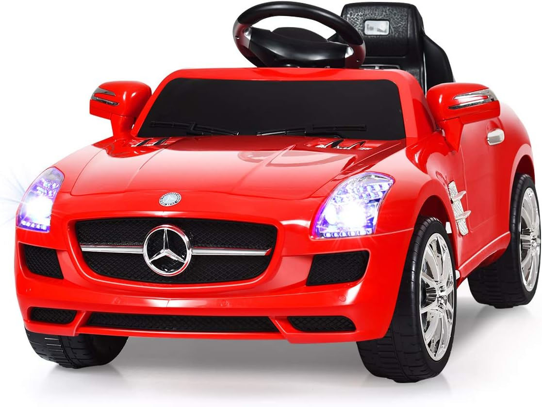 Wallpaper #-7xPO5MBMDFIMcjNIn7c377 Best Electric Vehicle for 6 Year Olds Ranna Roseline