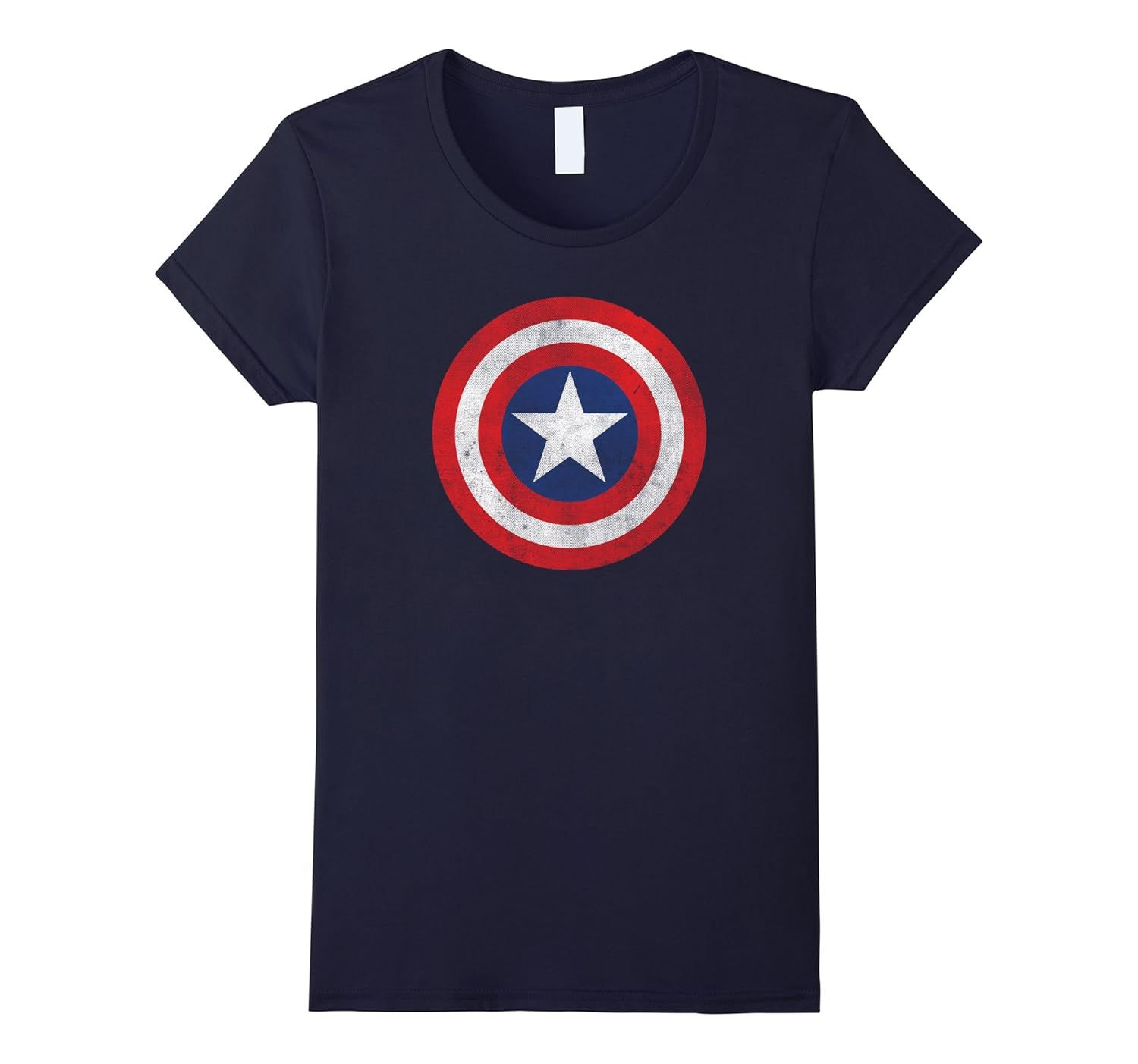 Wallpaper #ewCL6o4BSdW8dNouiA-R49 Captain America Classic Shield Graphic T Shirt 4lvs 4loveshirt