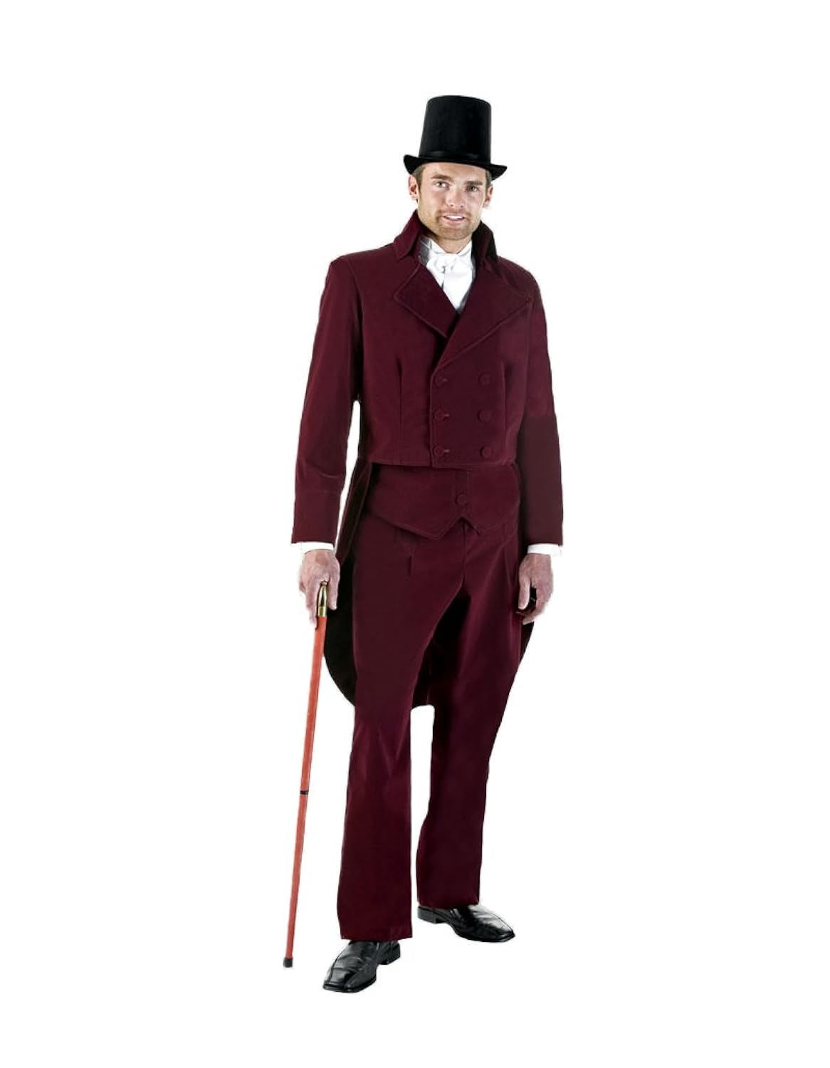 Wallpaper #kyxGSZMB0E1QgA7wmPIG66 Mens Steampunk Coats Jackets Suits