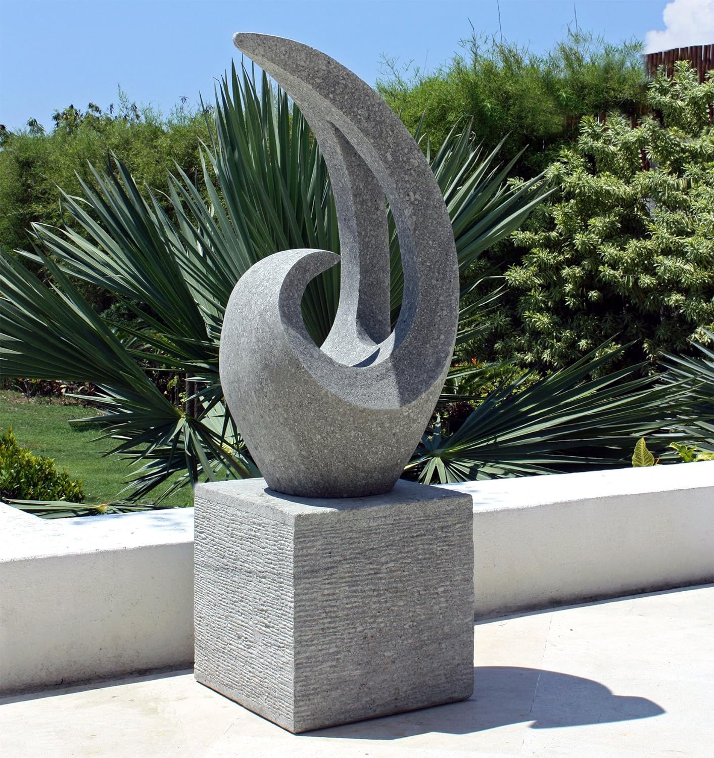 Wallpaper #i2hpFpMBSpphPi3-fwvy281 Large Garden Sculptures for Sale Uk at Derek Wheeler Blog
