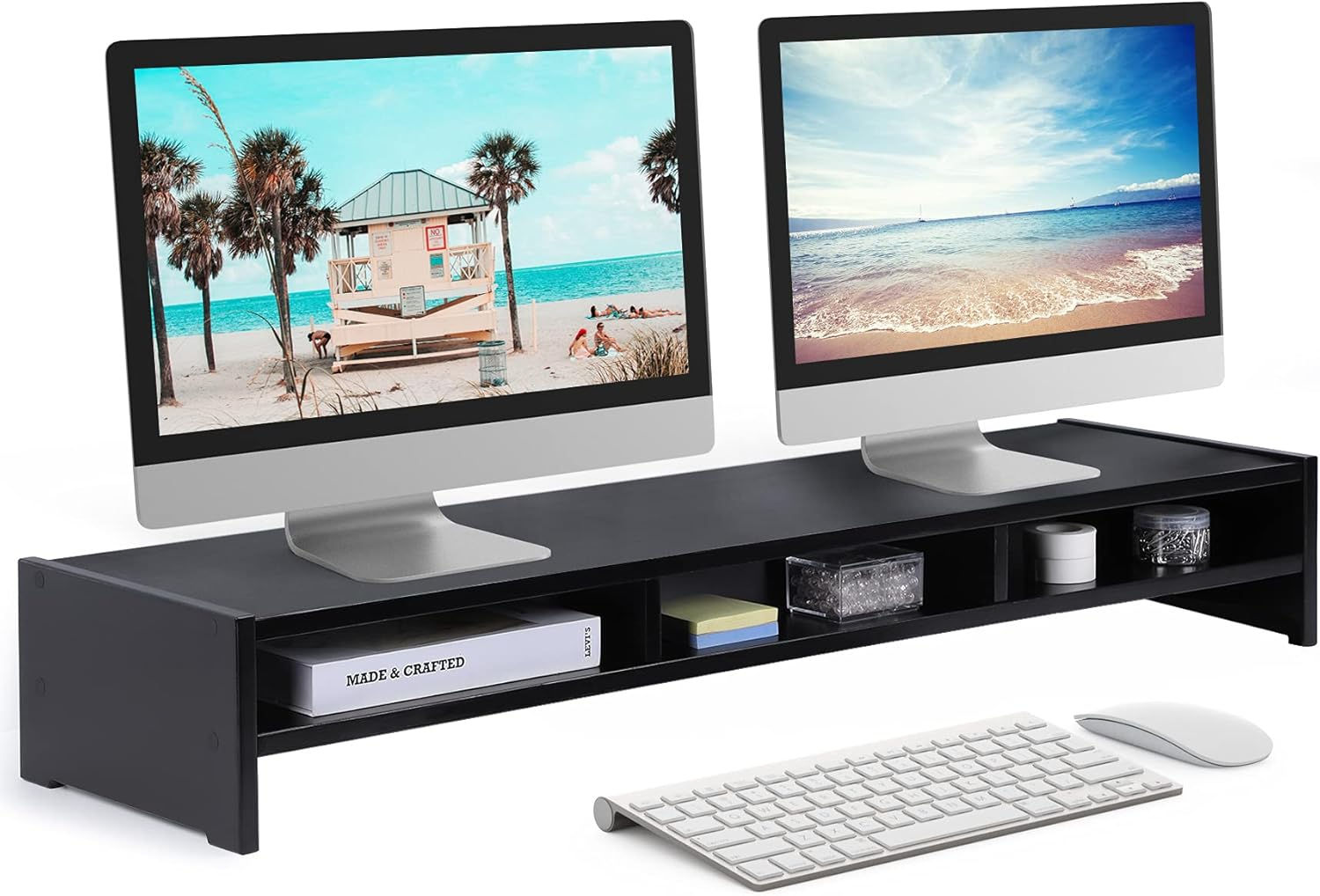 Wallpaper #lkItPZMBOBpx0Nhms8O1148 Diy Computer Monitor Stand Riser at Vivian Lamotte Blog