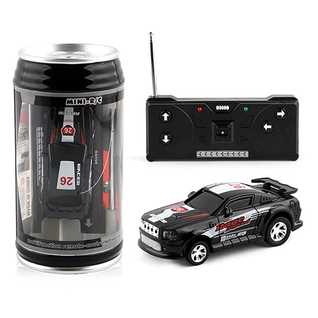 Wallpaper #LGg6GpMBSpphPi3-6hs142 Sowuno Micro Racing Car Set Rechargeable Funny Professional Lighting