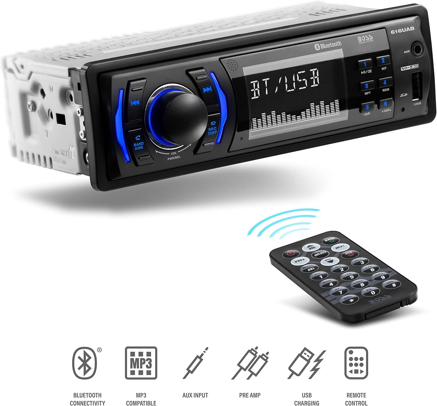 Wallpaper #-hfiPpMBPLD5_VENGODr190 A Budget Friendly Guide for Best Car Stereo Under 100