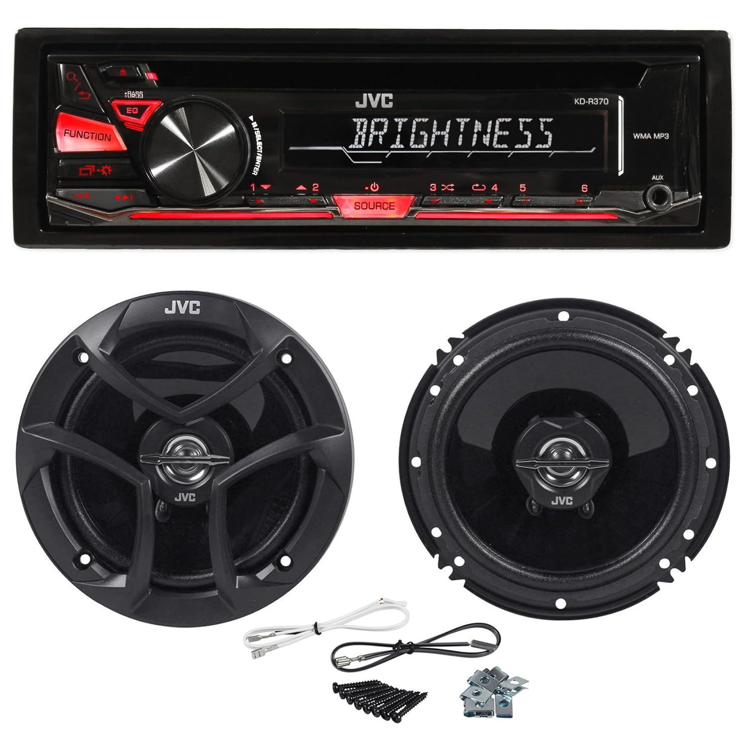 Wallpaper #hH0m8Y4Bnwiau_P63Ajc3 Best Car Audio System Review Buying Guide in 2021 the Drive