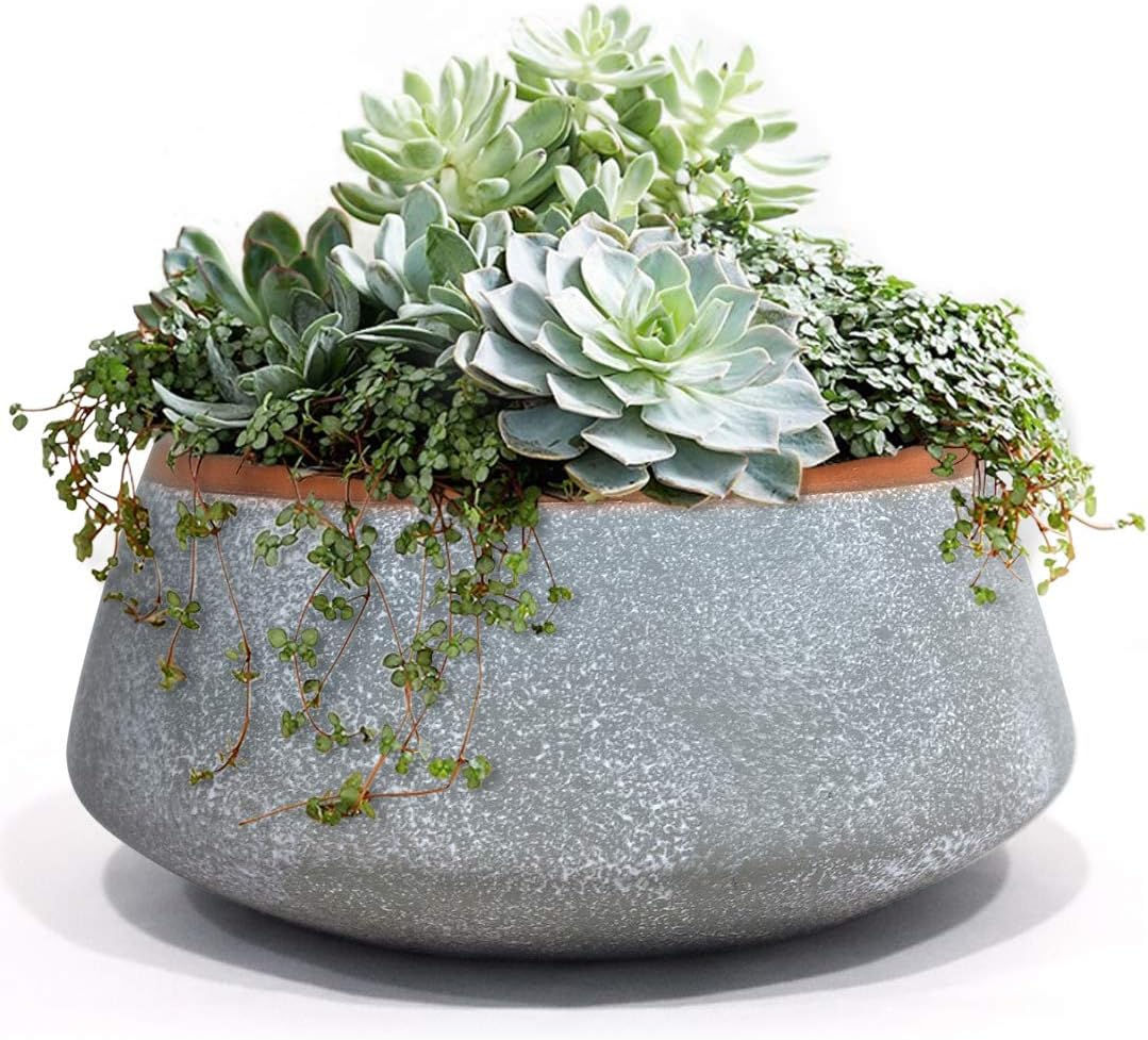 Wallpaper #CA3B8 Unique Outdoor Planters for Your Garden Homesfeed
