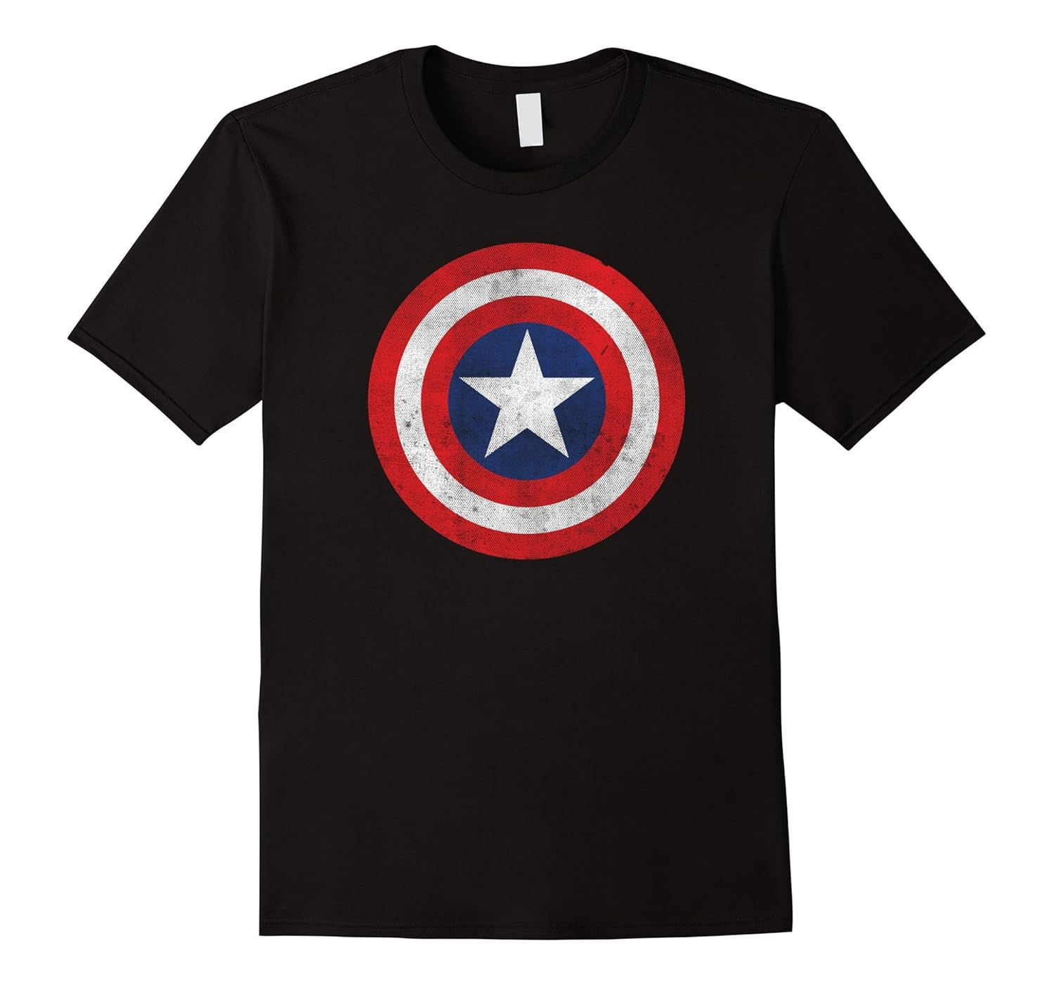 Wallpaper #ewCL6o4BSdW8dNouiA-R43 Captain America Classic Shield Graphic T Shirt Ln Lntee