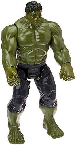 Wallpaper #nJzn4pIBZHQxiYarVcIZ179 The Hulk Action Figures