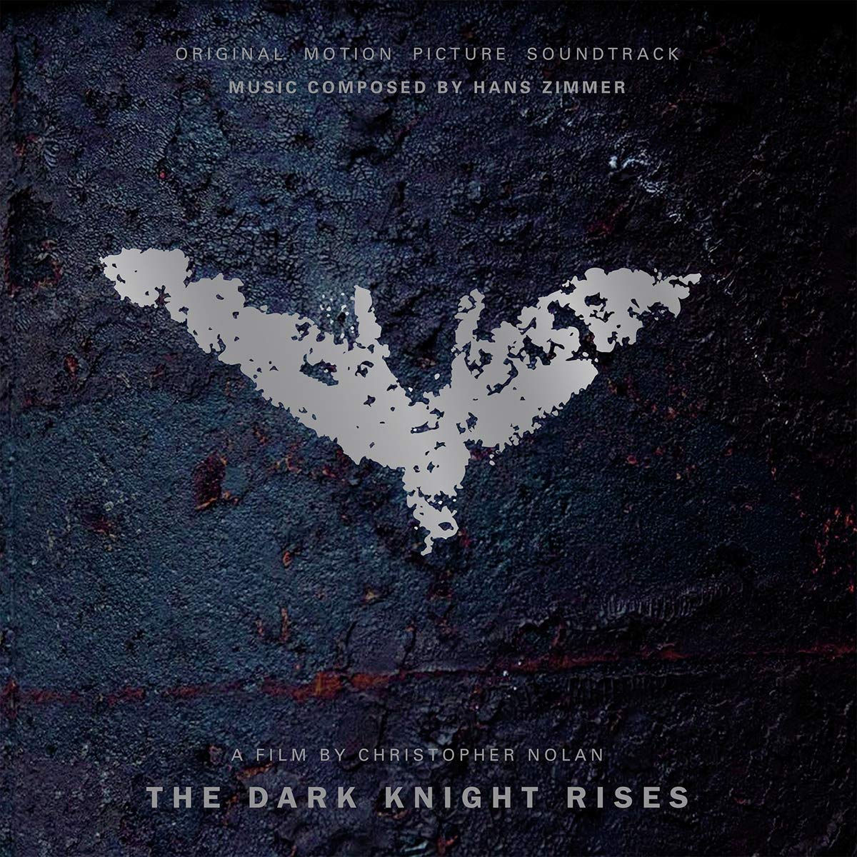 Wallpaper #d523b Image the Dark Knight Rises Dvd Coverjpg Batman Wiki