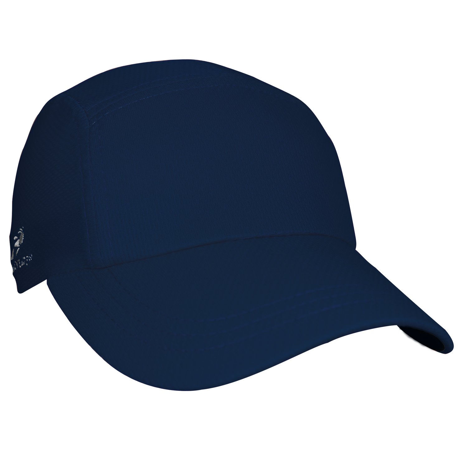 Wallpaper #PmfbDpMBSpphPi3-3OwJ387 Galleon Headsweats Race Hat Navy