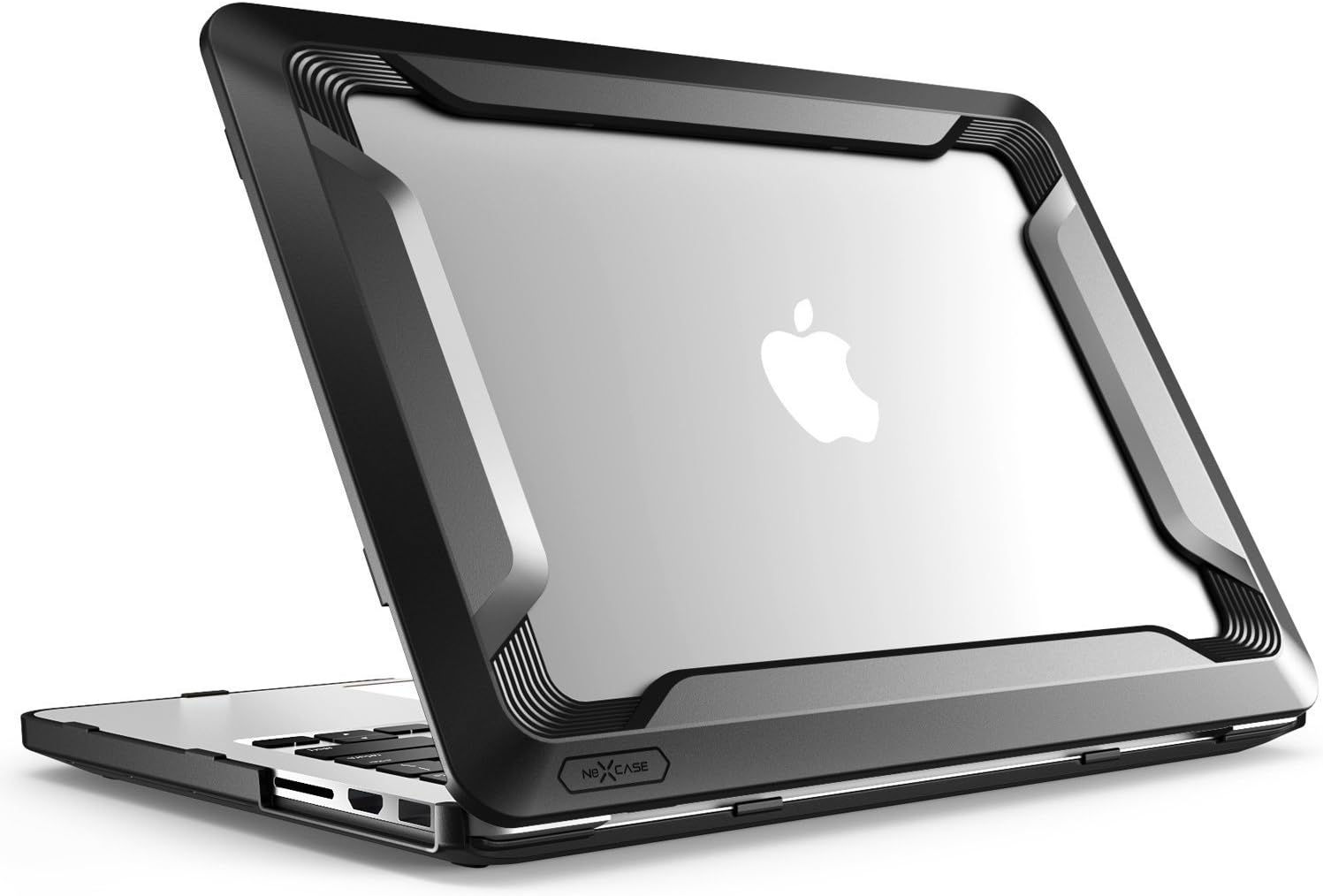 Wallpaper #7c0f7 Best Cases for 16 Inch Macbook Pro in 2024 Igeeksblog