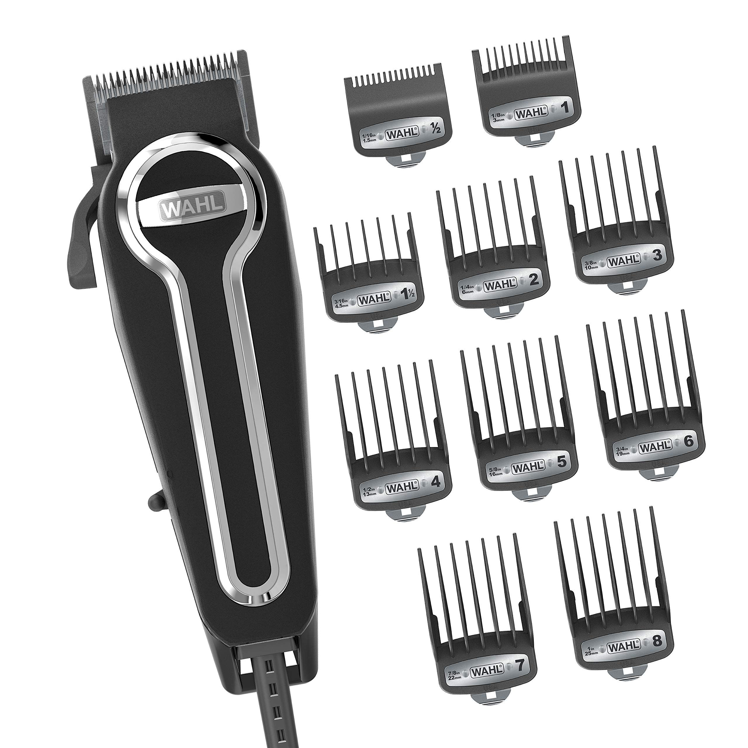 Wallpaper #63edf Detachable Cordless Clippers Blade Spares Accessories Wahl Uk