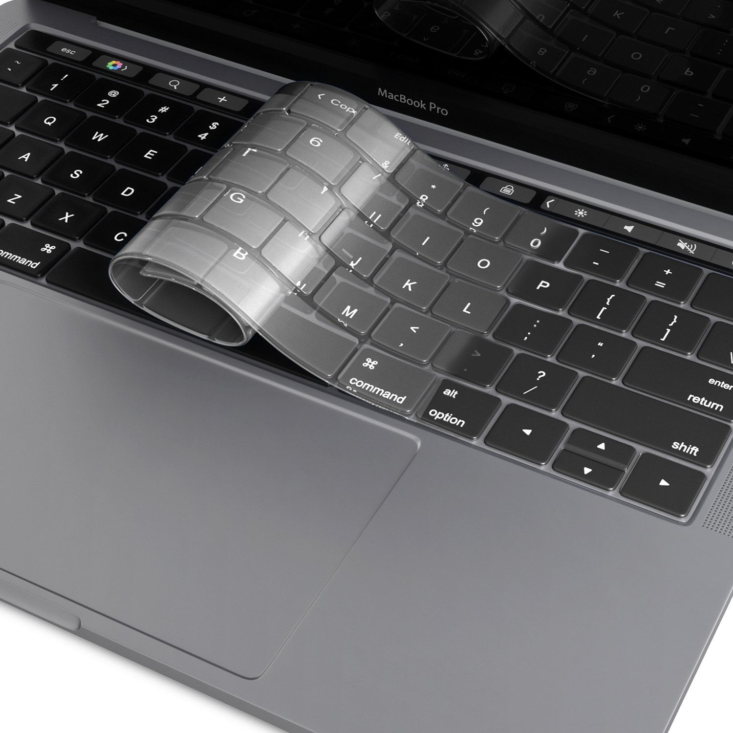 Wallpaper #7c0f7 Best Cases for 16 Inch Macbook Pro in 2024 Igeeksblog