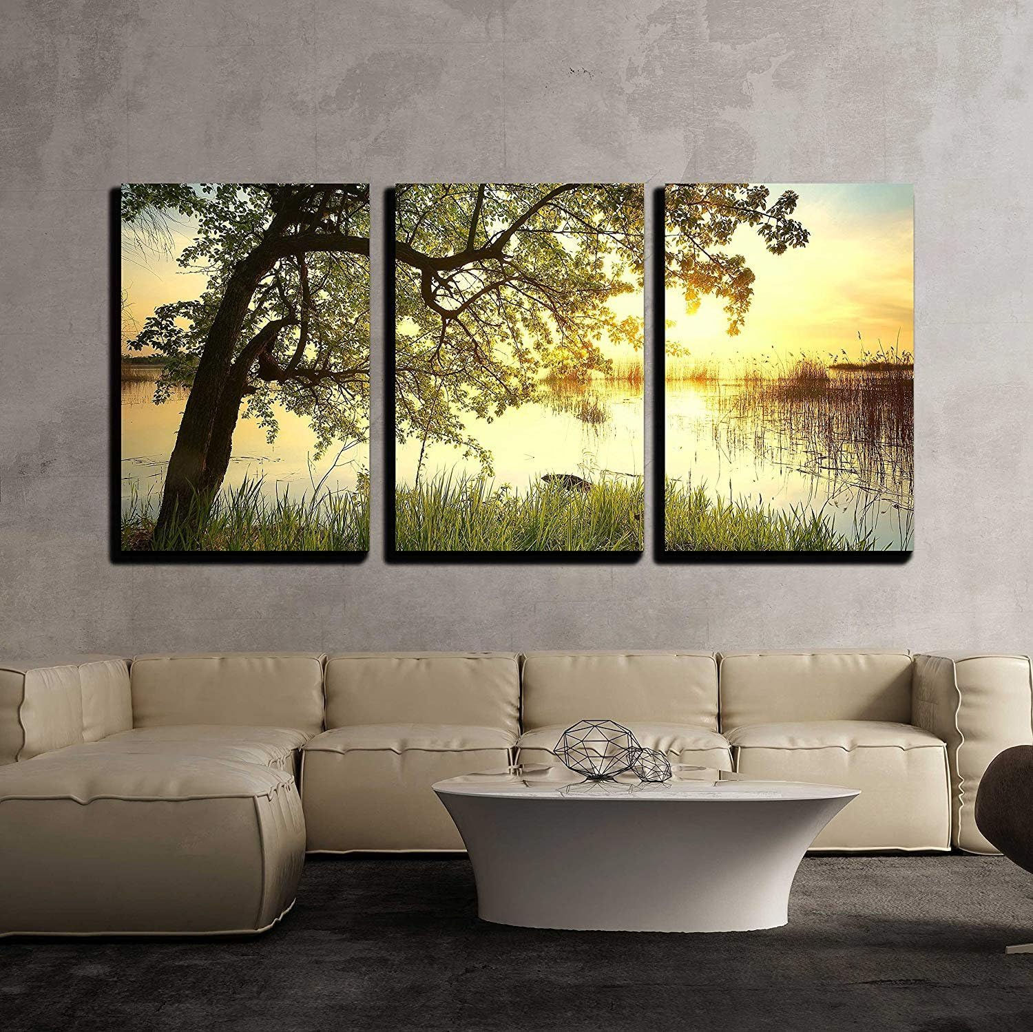Wallpaper #xQOFYpMBpyOg8YnEvdI-96 Affordable Large Art Pieces at Ethel Blankenship Blog