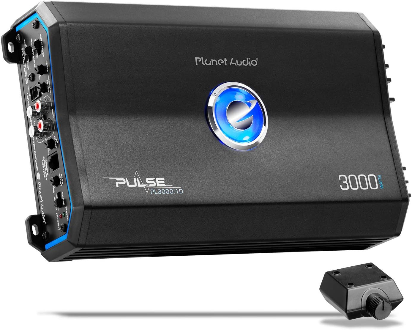 Wallpaper #Vmd4EJMBSpphPi3-_vMf3 8 Best Car Amplifiers for 2021 Top Car Accessory