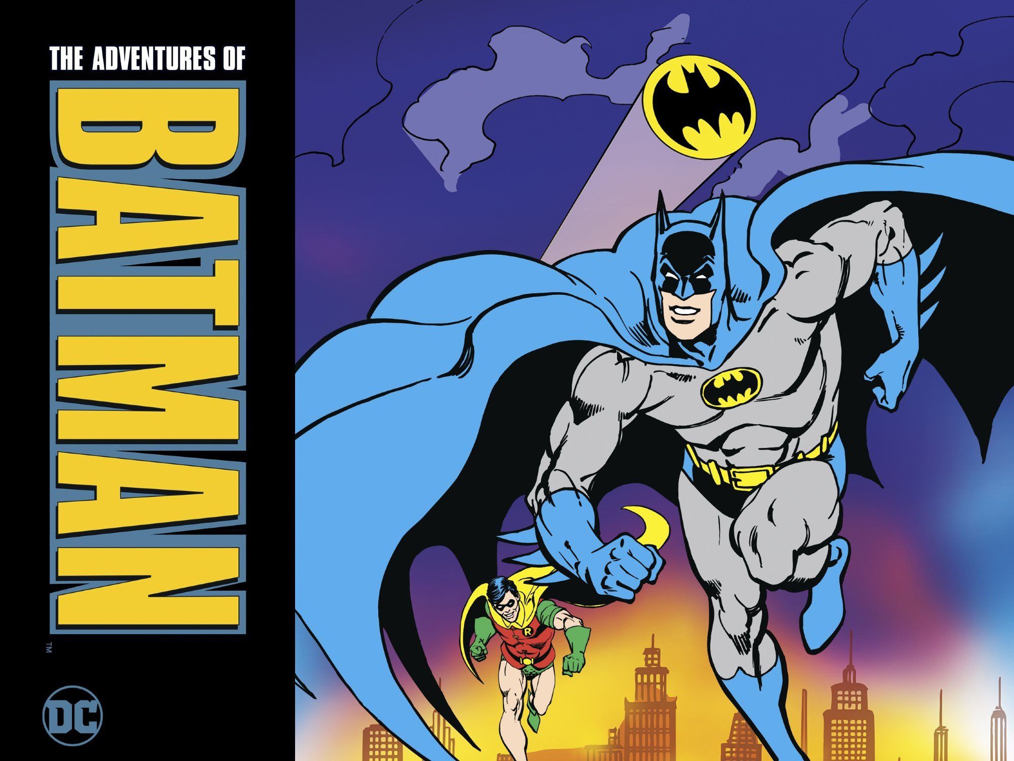 Wallpaper #c2jAGpMBSpphPi3-kR1p17 Watch the Adventures of Batman Season 1 Prime Video