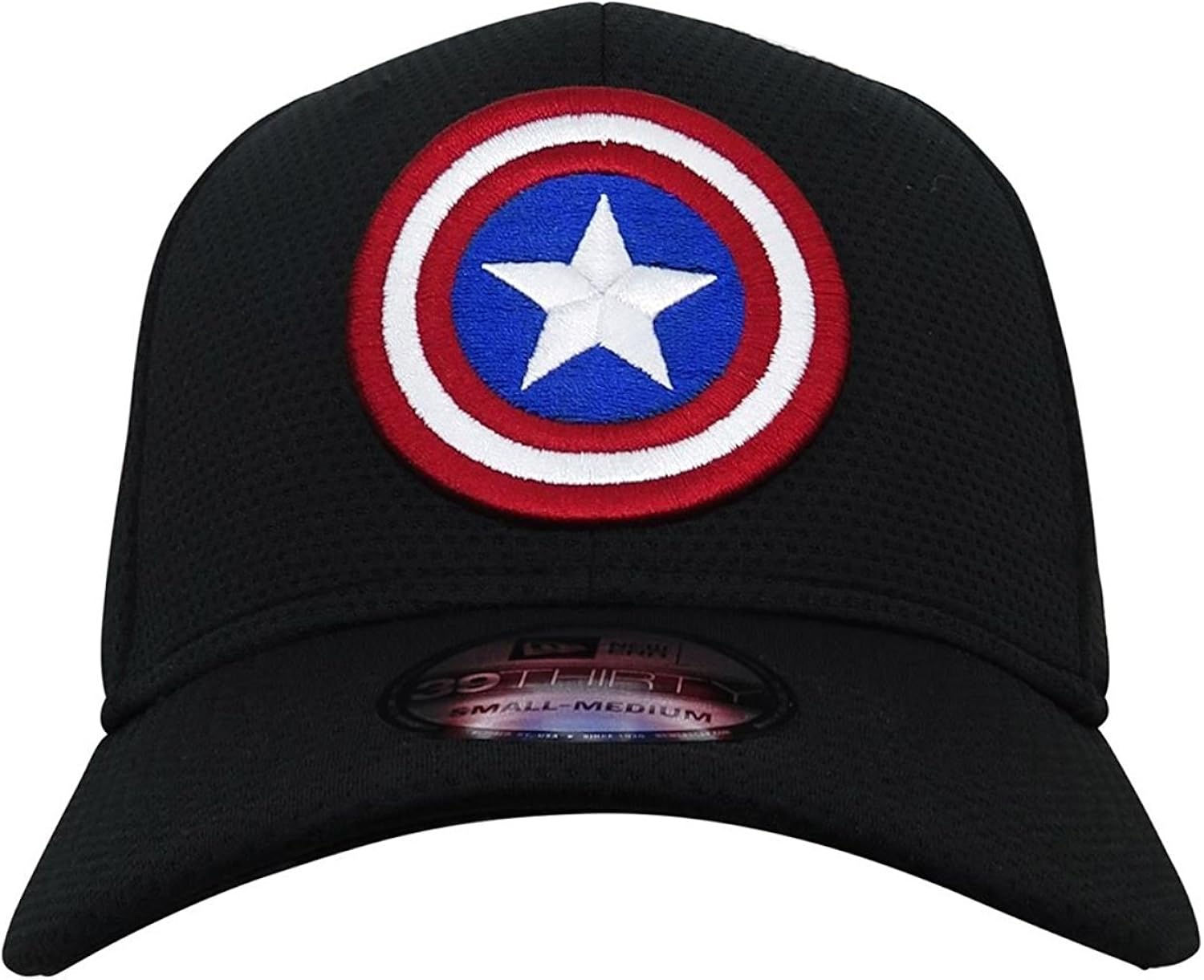 Wallpaper #JxkbNo8BtGB6xQ78ZqLY56 Gorras Capitan America Gorras Para Hombre Y Mujer