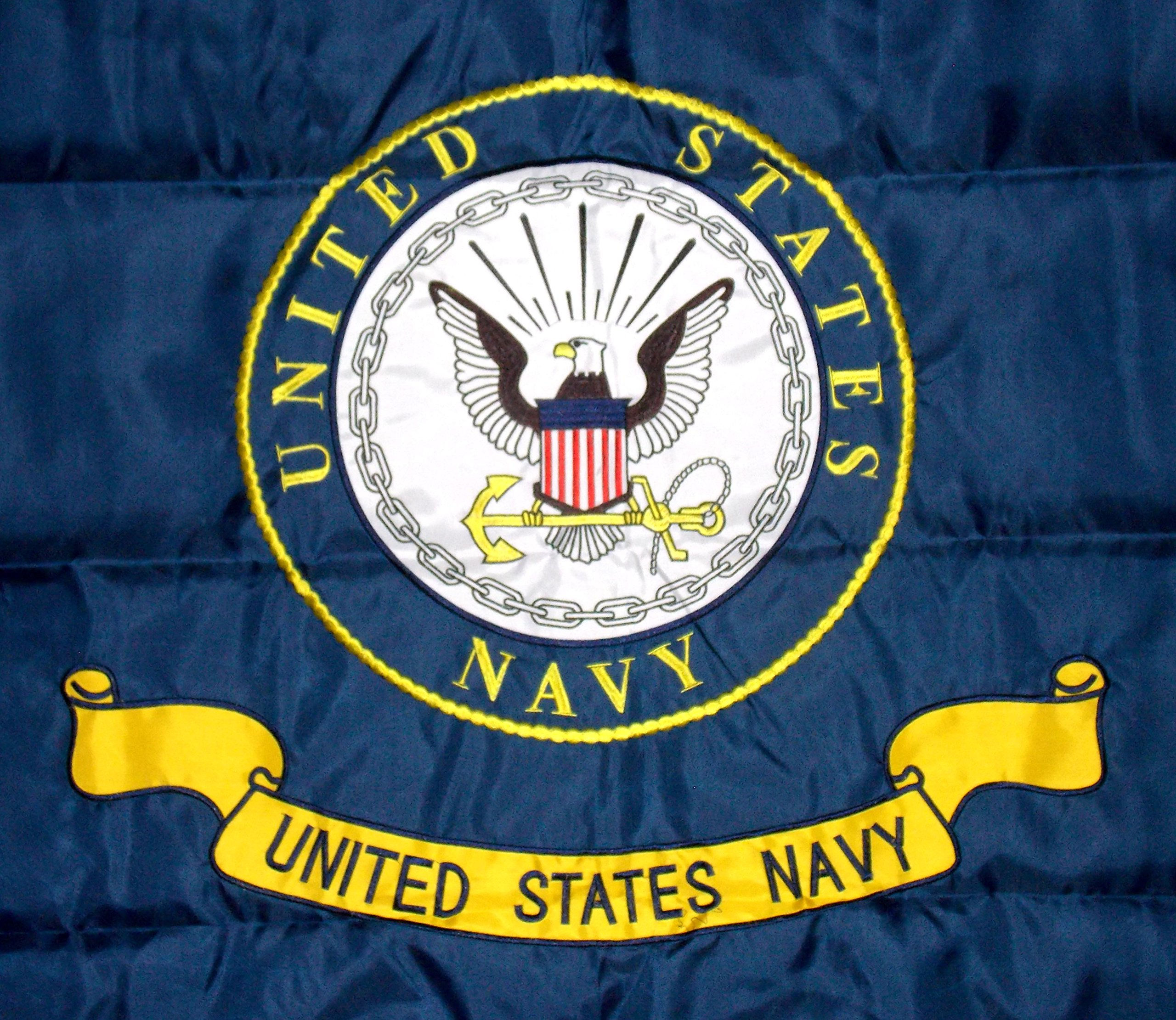 Wallpaper #12884 Fileflag of the United States Navysvg Wikipedia