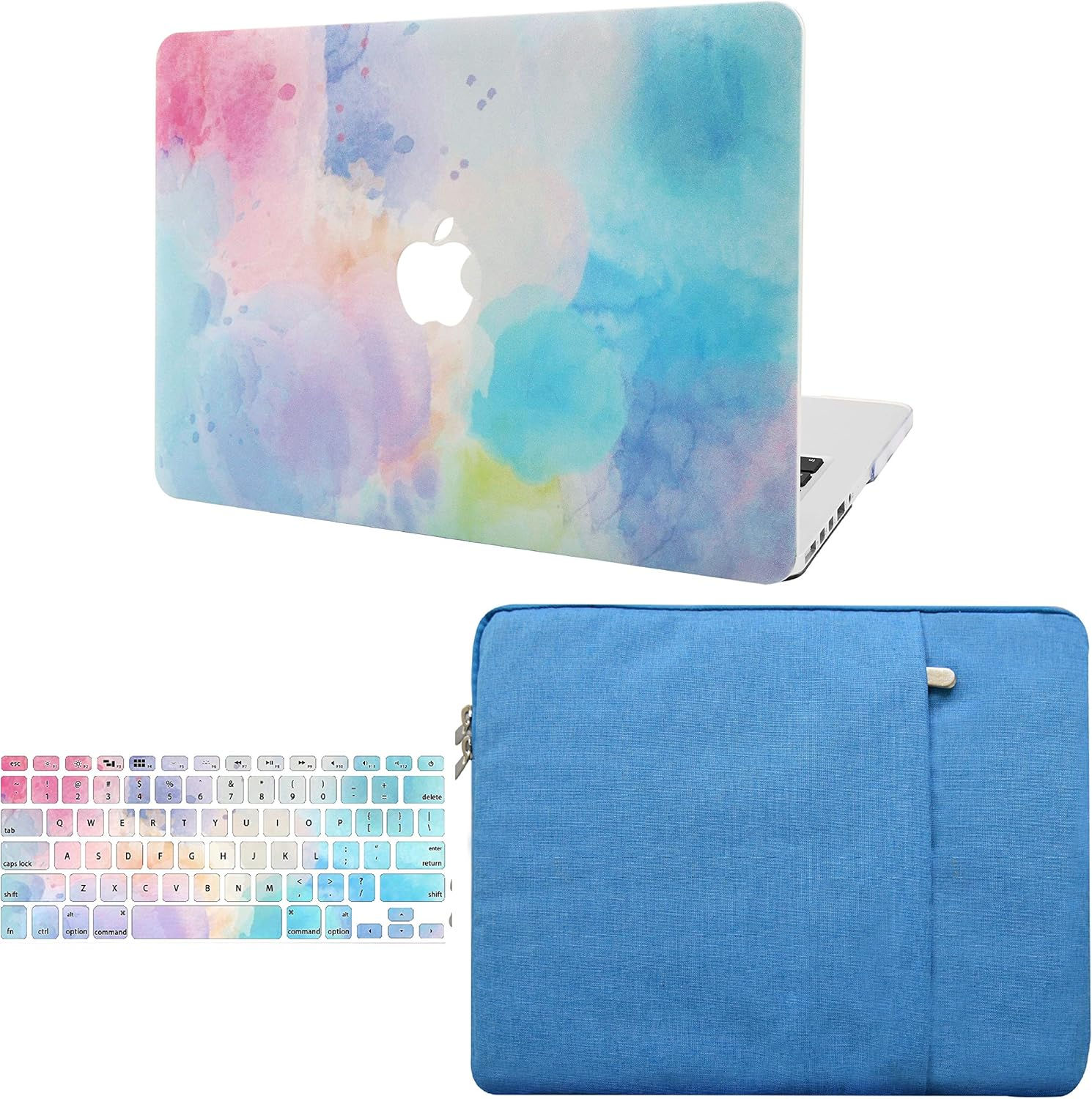Wallpaper #7c0f7 Best Cases for 16 Inch Macbook Pro in 2024 Igeeksblog