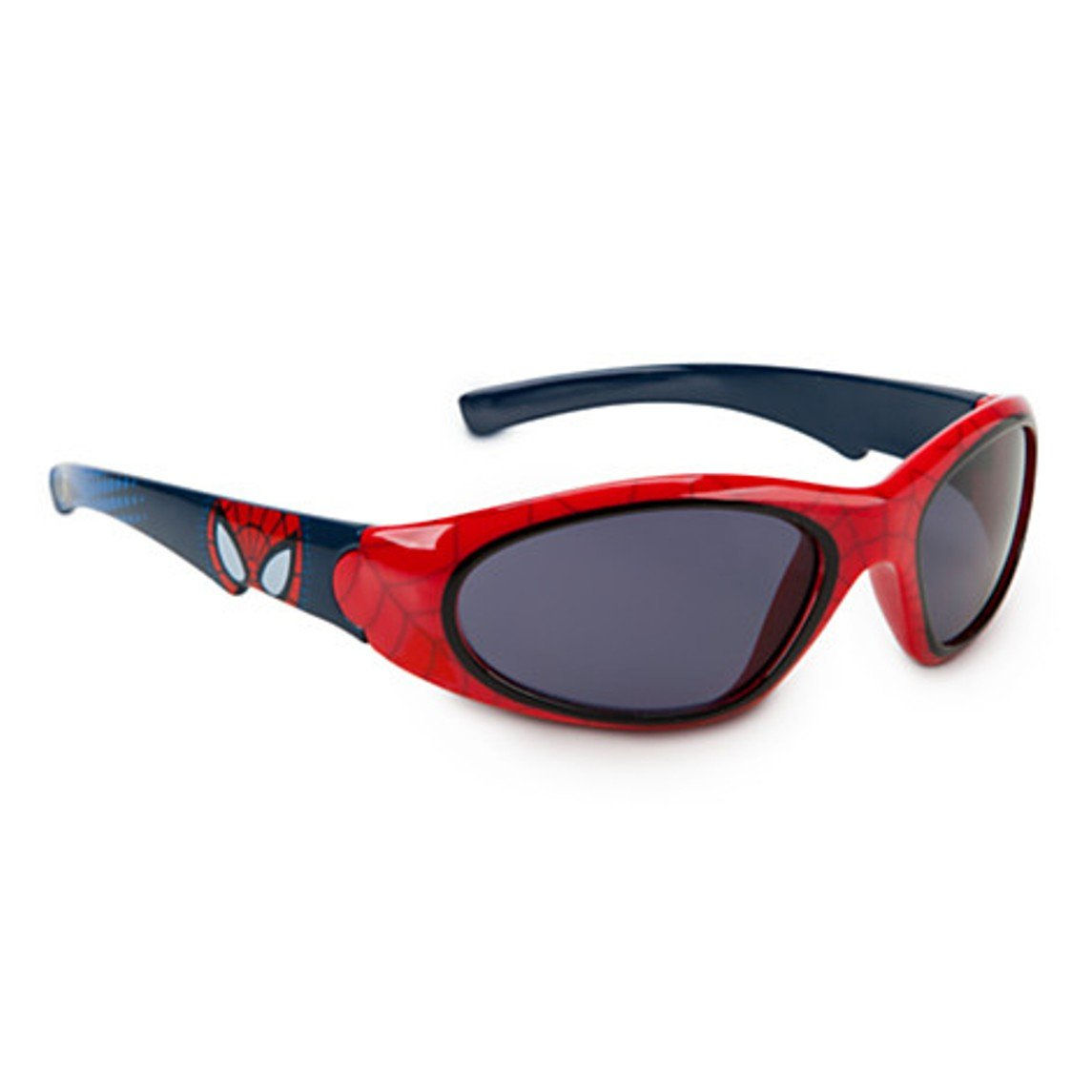 Wallpaper #yBlhOo8BtGB6xQ782axd18 Amazoncom Disney Red Spiderman Sunglasses with Spiderweb 100 Uv