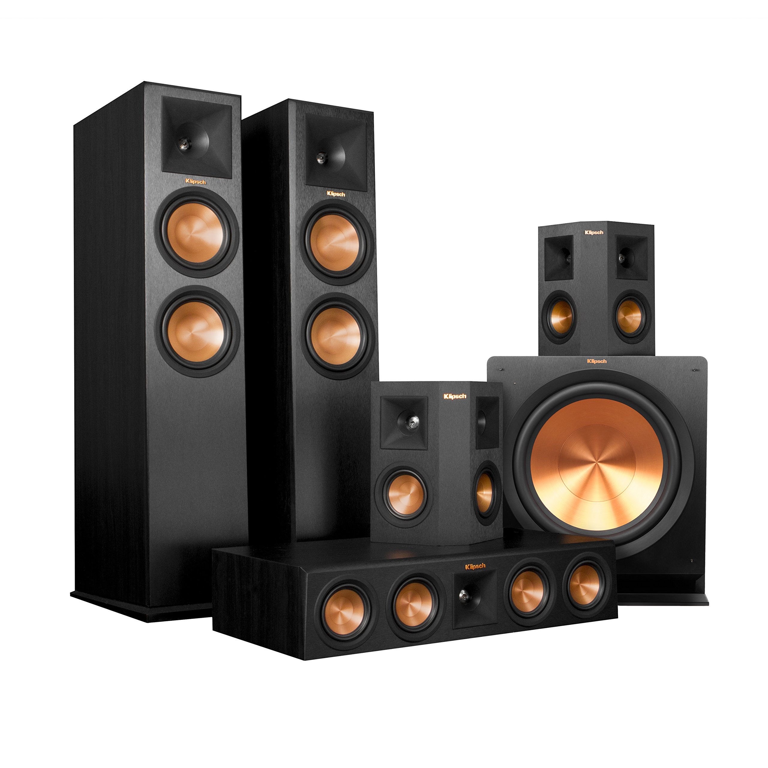 Wallpaper #aGi2I5MBSpphPi3-bTa7148 Home Theater Music System Price List at Harold Hillyer Blog