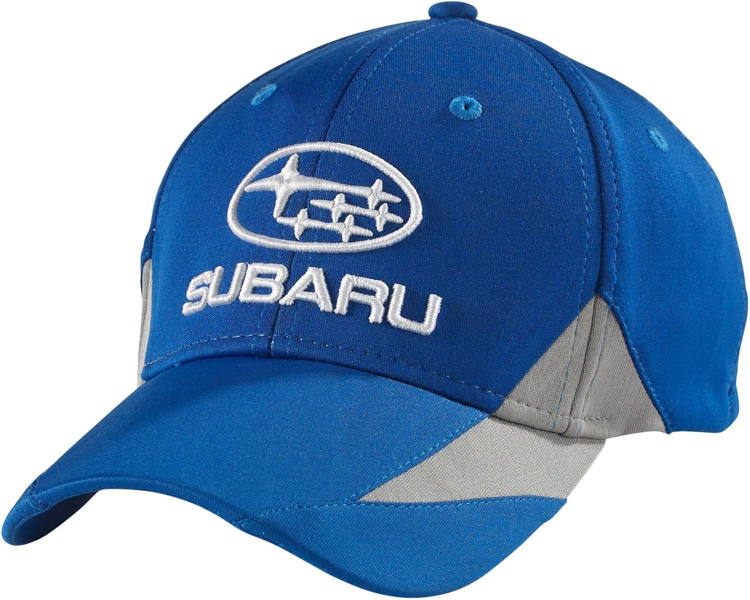 Wallpaper #PmfbDpMBSpphPi3-3OwJ189 Subaru Royal Cap Hat Genuine Sti Rally Racing Wrx Sti Impreza Forester