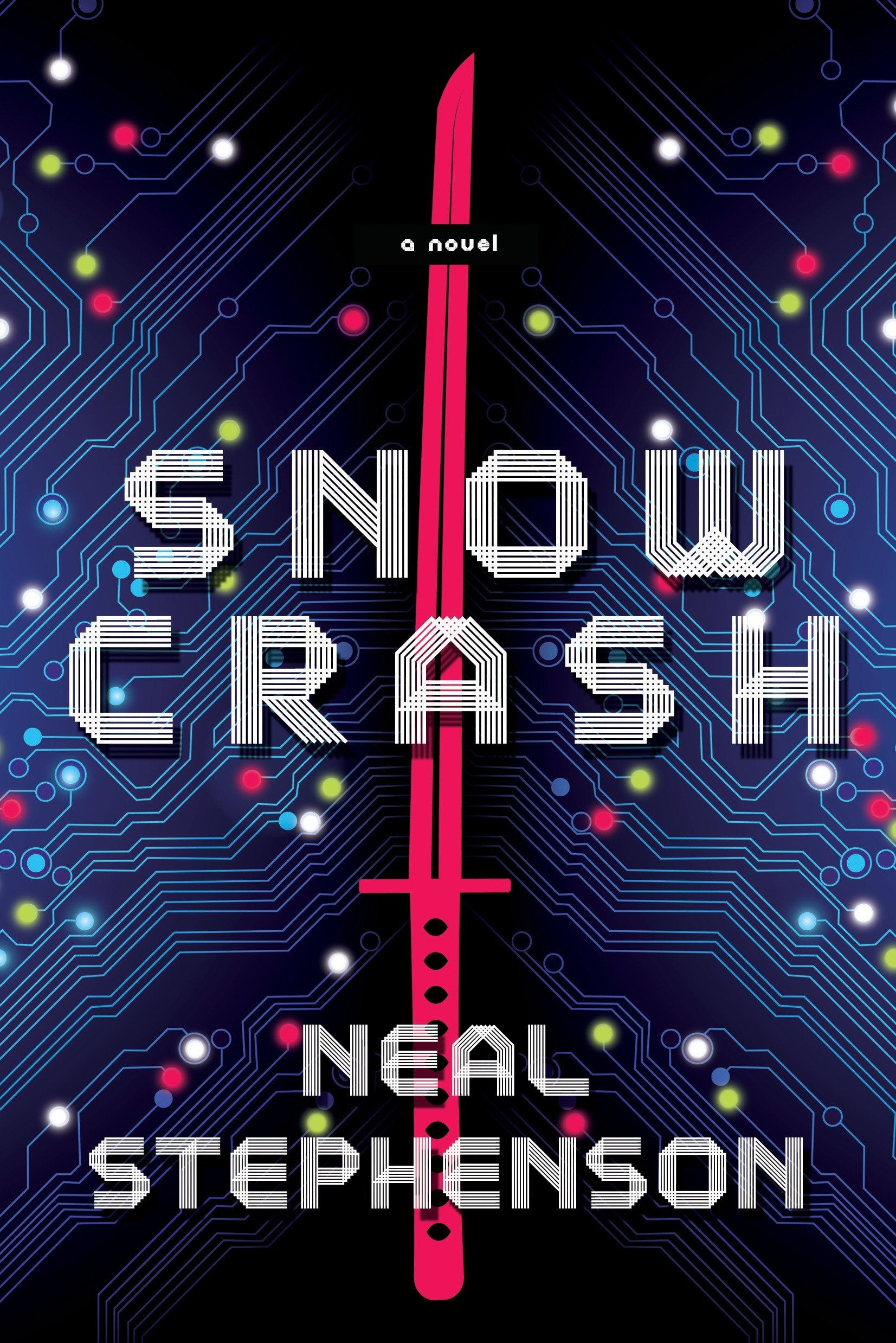 Wallpaper #bGeY_ZIBSpphPi3-Mpyn265 Facebook Cambia Nome Meta Metaverso Snowcrash Cyberpunk