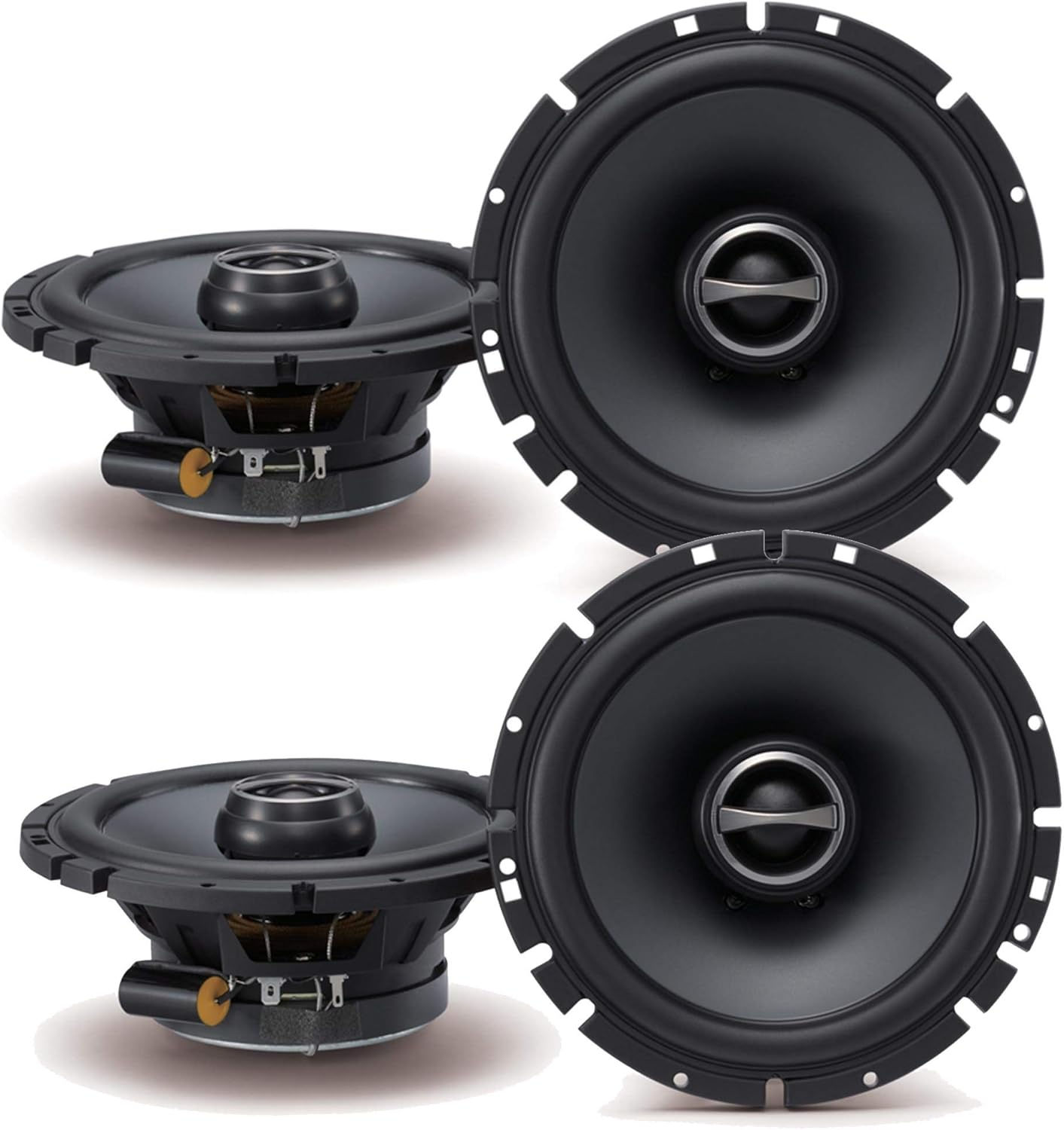 Wallpaper #0GjUI5MBSpphPi3-fza64 The 10 Best Car Speakers for Your Ride Audio Egghead