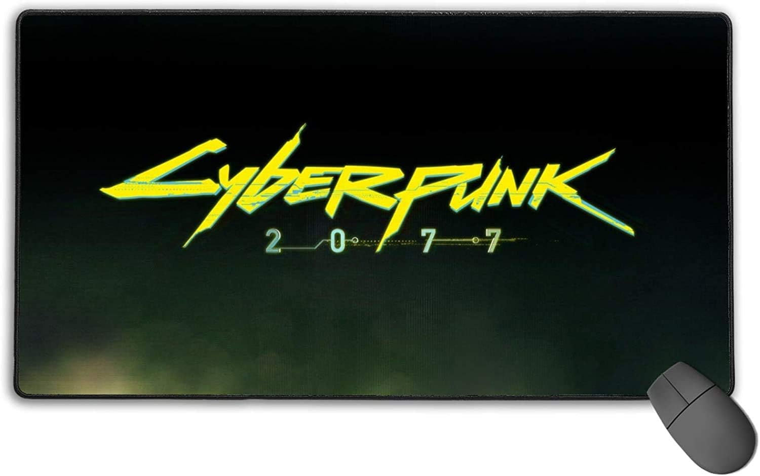 Wallpaper #20ECA Razer Viper Ultimate Cyberpunk 2077 Edition Looks Amazing Now